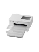 Canon Imprimante photo Selphy CP1500 Blanc