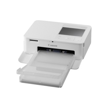 Canon Selphy CP1500 white, 300x300dpi,WLAN,, 8.9cm LCD Display, PictBridge,AirPrint, Canon Selphy CP1500 white, 300x300dpi,WLAN,, 8.9cm LCD Display, PictBridge,AirPrint,