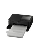 Canon Imprimante photo Selphy CP1500 Noir
