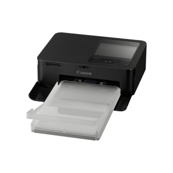 Canon Selphy CP1500 black ,300x300dpi,WLAN, 8.9cm LCD Display, PictBridge,AirPrint, Canon Selphy CP1500 black ,300x300dpi,WLAN, 8.9cm LCD Display, PictBridge,AirPrint,