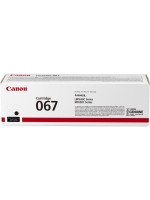 Canon Toner 067 / 5102C002 noir