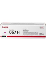 Canon Toner 067H / 5104C002 Magenta