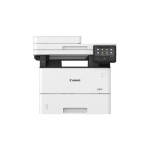 Canon i-SENSYS MF553dw, A4, 4 in 1, Duplex, SW, WiFi