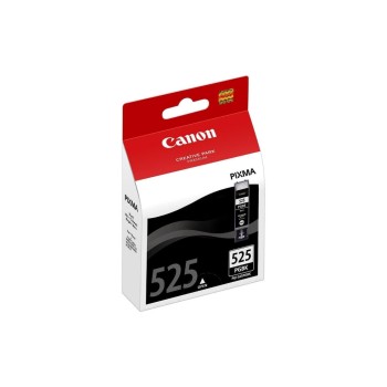 Canon Encre PGI-525PGBK / 4529B001 Pigmented Black Canon Encre PGI-525PGBK / 4529B001 Pigmented Black