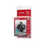 Canon Encre PGI-525PGBK / 4529B010 Pigmented Black