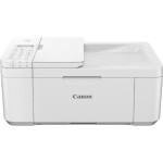 Canon Imprimante multifonction PIXMA TR4751i