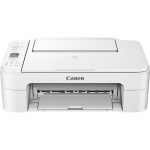 Canon Imprimante multifonction PIXMA TS3551i