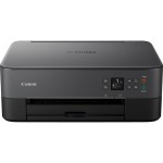 Canon Imprimante multifonction PIXMA TS5350i