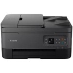 Canon Pixma TS7450i, WLAN, USB,, 4800x1200dpi, AirPrint, black