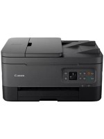 Canon Pixma TS7450i, WLAN, USB,, 4800x1200dpi, AirPrint, black