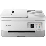 Canon Imprimante multifonction PIXMA TS7451i