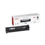 Canon Toner 716 / 1980B002 noir