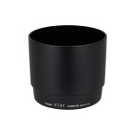 Canon Pare-soleil ET-67