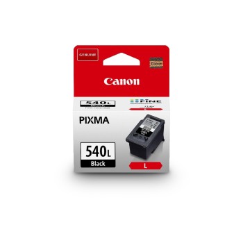 Canon Encre PG-540L noir Canon Encre PG-540L noir