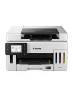 Canon Imprimante multifonction GX6550