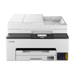 Canon Imprimante multifonction MAXIFY GX2050