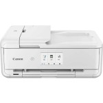 Canon Imprimante multifonction PIXMA TS9551C