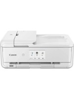 Canon Imprimante multifonction PIXMA TS9551C