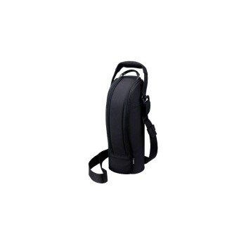 Canon LZ1438 Objektvtasche, für RF 200-800
