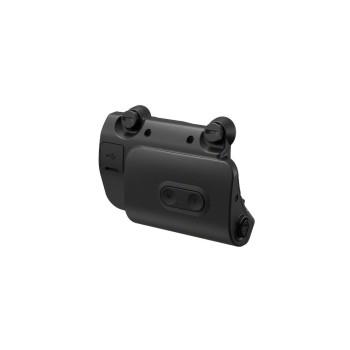 Canon Adaptateur de zoom PZ-E2 Canon Adaptateur de zoom PZ-E2