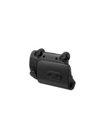 Canon Power Zoom Adapter PZ-E2B, zu RF 24-105mm 2.8 L Z