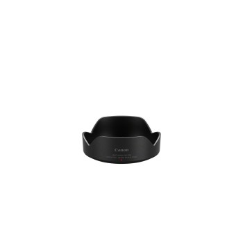 Canon Sonnenblende EW-53B, zu RF-S 10-18mm