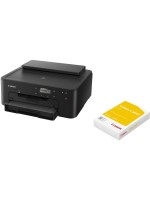 Canon Imprimante PIXMA TS705a