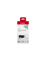 Canon Kits d’encre PGI-9MUL
