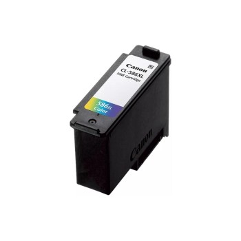 Canon Encre CL-586XL C/M/Y Canon Encre CL-586XL C/M/Y