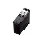 Tinte Canon PG-585XL, schwarz, TS7650i und TS7750I