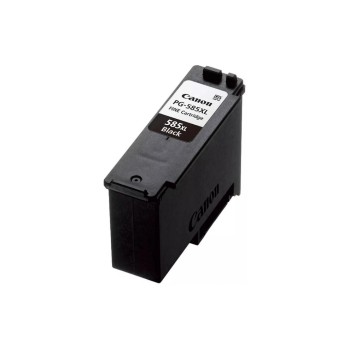 Canon Encre PG-585XL noir Canon Encre PG-585XL noir