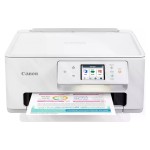 Canon Imprimante multifonction PIXMA TS7650I