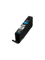 Ink Canon CLI-531C, for TS8750 and TS8751