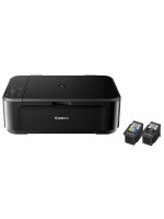 Canon Imprimante multifonction PIXMA MG3650S y compris PG-540 / CL-541