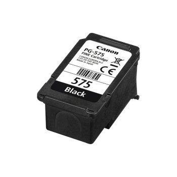 Canon Encre PG-575 noir Canon Encre PG-575 noir