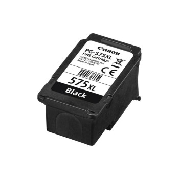 Canon Encre PG-575XL noir Canon Encre PG-575XL noir