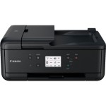 Canon Imprimante multifonction PIXMA TR7650