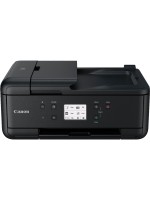 Canon Imprimante multifonction PIXMA TR7650