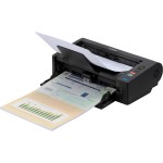 Canon Scanner de documents DR-M140II