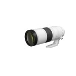 Canon Objectif zoom RF 200-800mm F/6.3-9 IS USM Canon RF (EU)