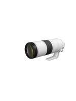 Canon Objectif zoom RF 200-800mm F/6.3-9 IS USM Canon RF (EU)