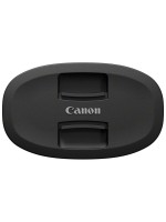 Canon Capuchon d'objectif Canon 3.9
