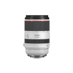 Canon RF 70-200mm f / 2.8L IS USM