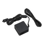 Canon PD-E2 Netzadapter, Für EOS R5 II
