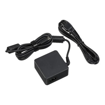 Canon Adaptateur réseau PD-E2 Canon Adaptateur réseau PD-E2