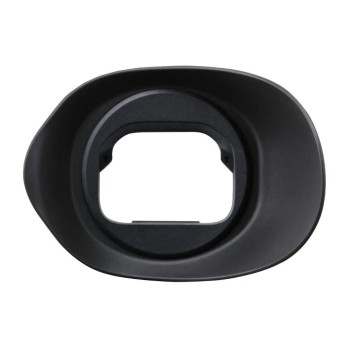 Canon Augenmuschel gross ER-KE, für EOS R5 II Canon Augenmuschel gross ER-KE, für EOS R5 II