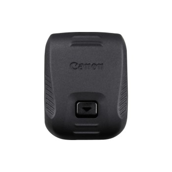 Canon Shoe Cover ER-SC3, für EOS R5 Mark II