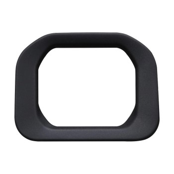 Canon Augenmuschel klein ER-i, für EOS R1 Canon Augenmuschel klein ER-i, für EOS R1