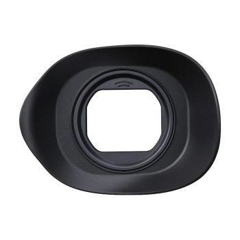 Canon Augenmuschel gross ER-iE, für EOS R1 Canon Augenmuschel gross ER-iE, für EOS R1