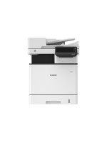 Canon Imprimante multifonction i-SENSYS MF842Cdw